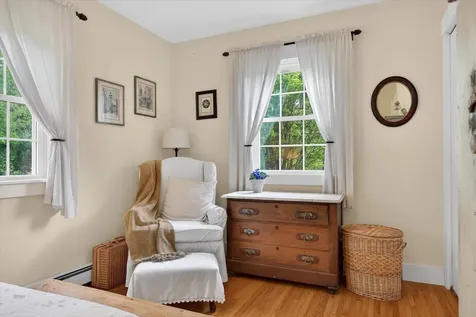 489 Tarbellville Road Mount Holly VT 05730