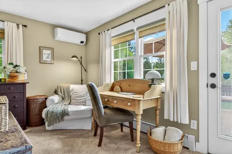 489 Tarbellville Road Mount Holly VT 05730