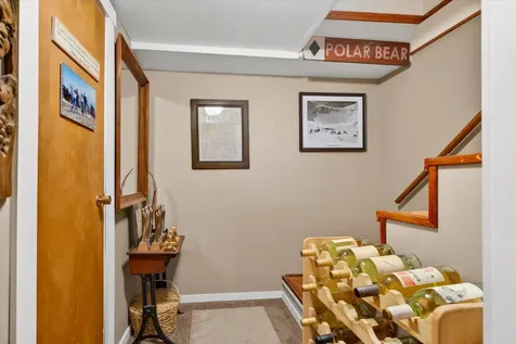 489 Tarbellville Road Mount Holly VT 05730