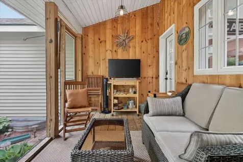 489 Tarbellville Road Mount Holly VT 05730