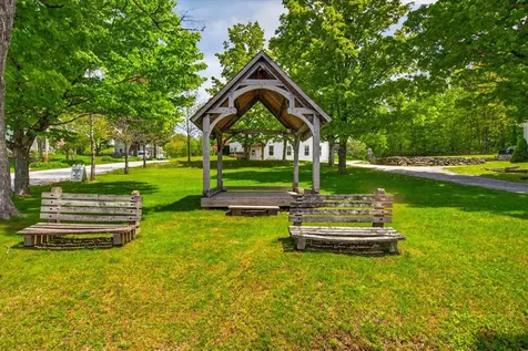 489 Tarbellville Road Mount Holly VT 05730