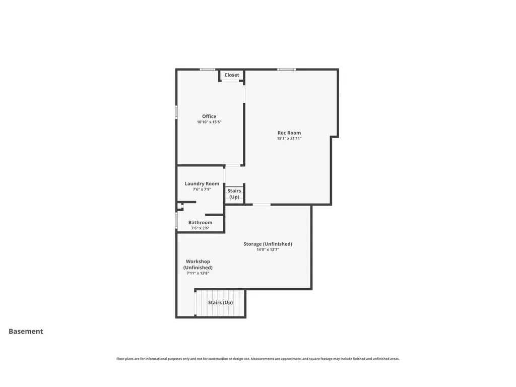 18 Margaret Street Essex VT 05452