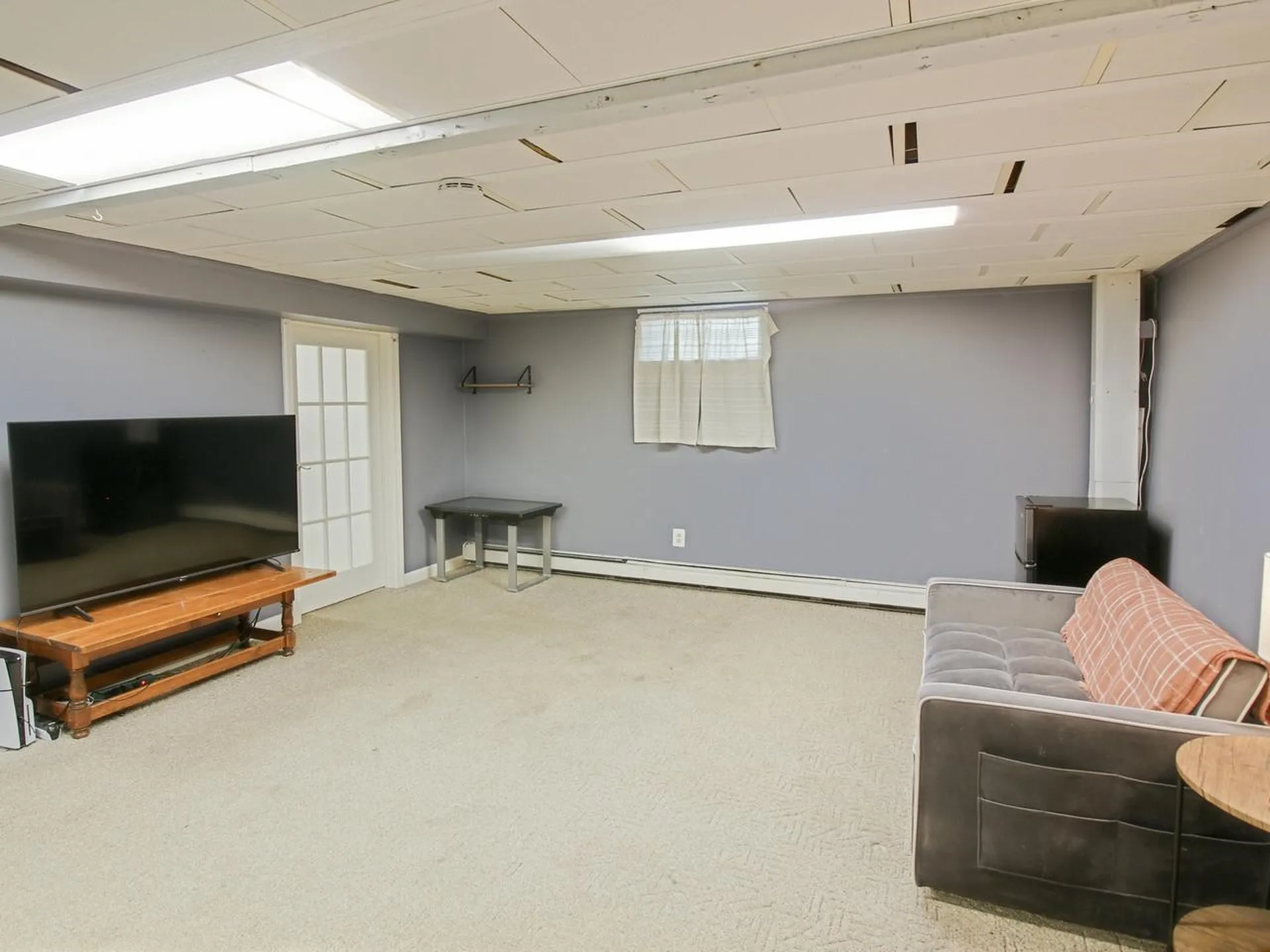 18 Margaret Street Essex VT 05452