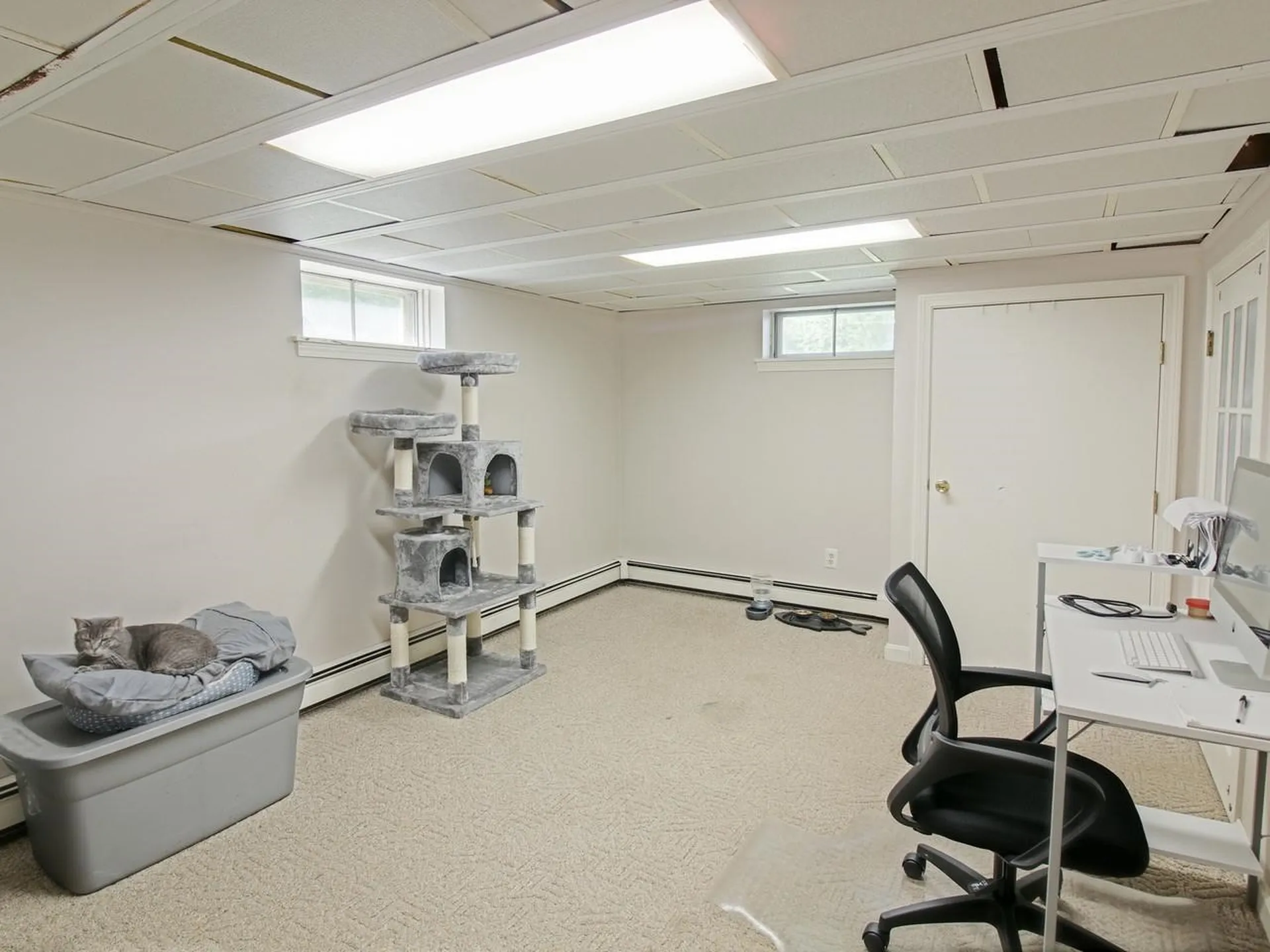 18 Margaret Street Essex VT 05452