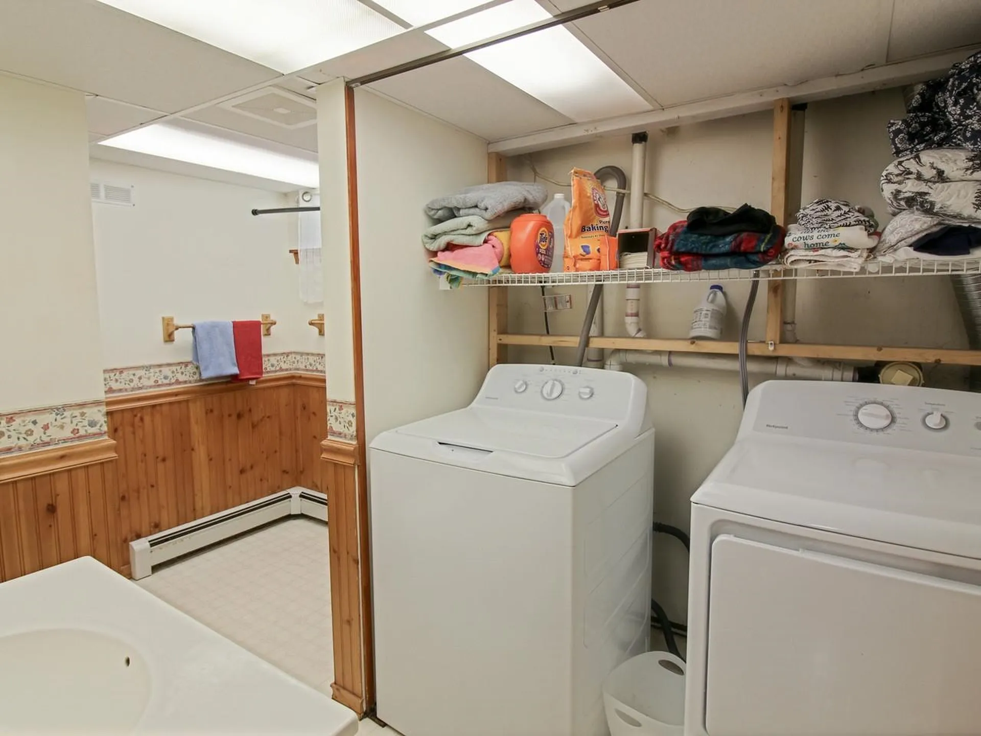 18 Margaret Street Essex VT 05452