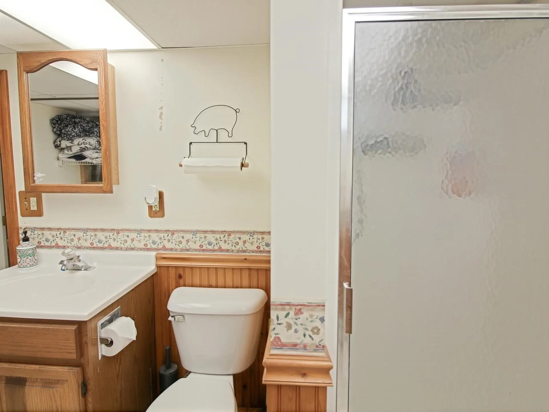 18 Margaret Street Essex VT 05452