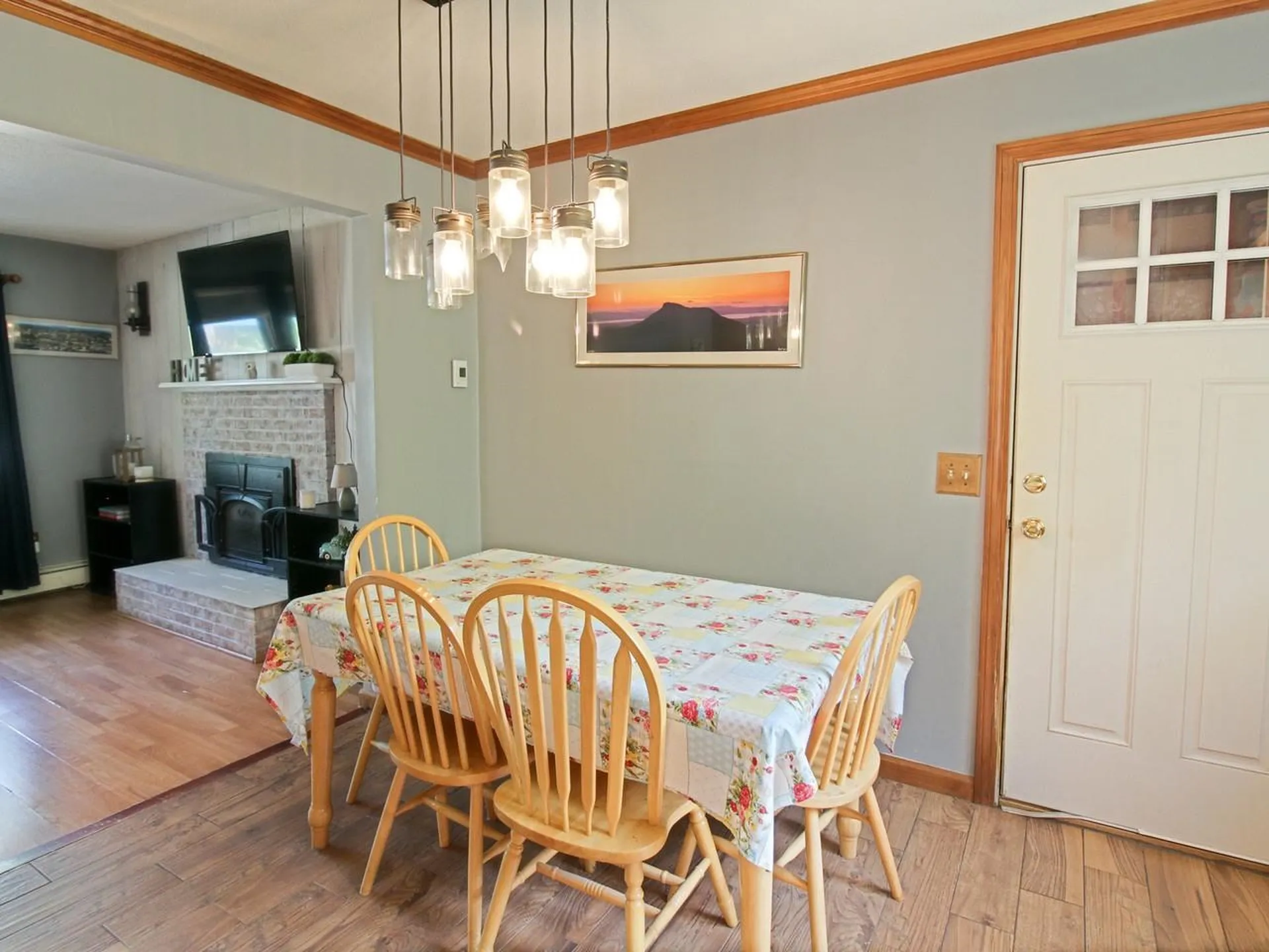 18 Margaret Street Essex VT 05452