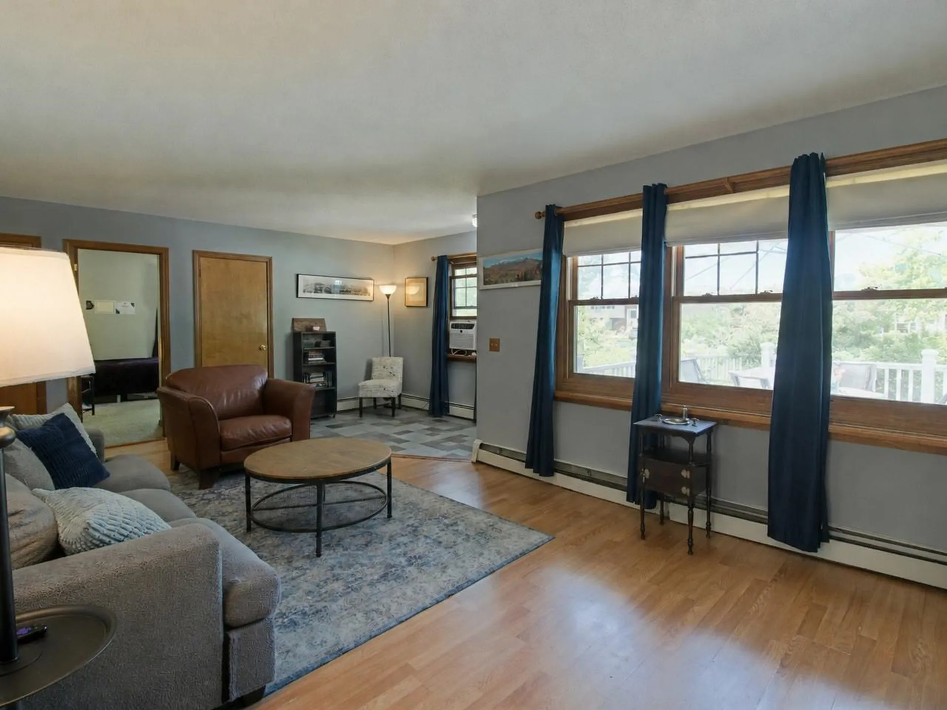 18 Margaret Street Essex VT 05452