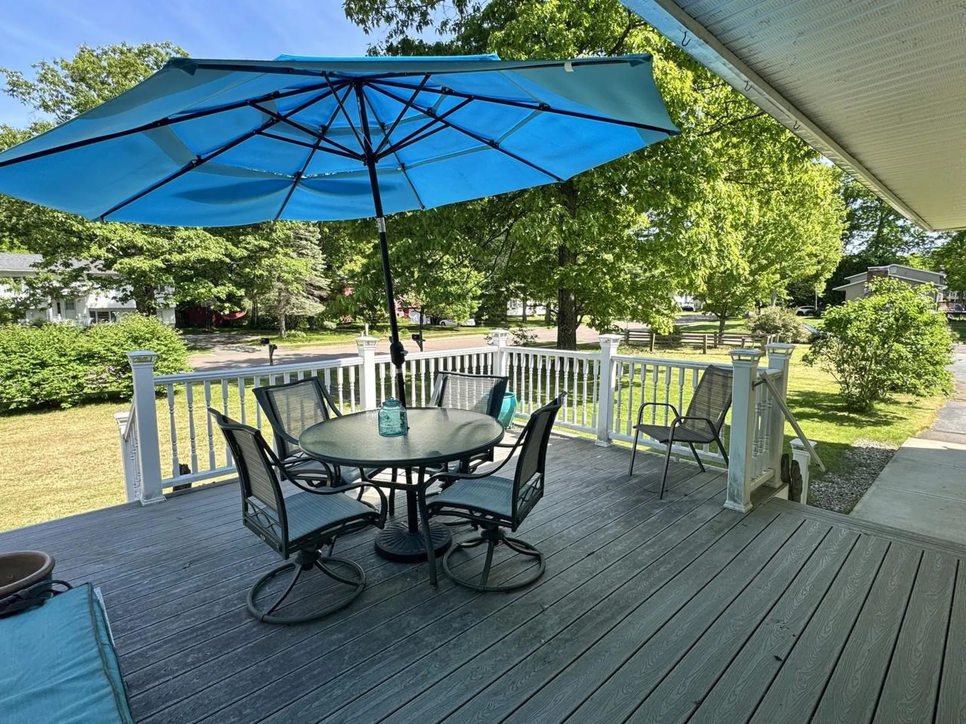 18 Margaret Street Essex VT 05452