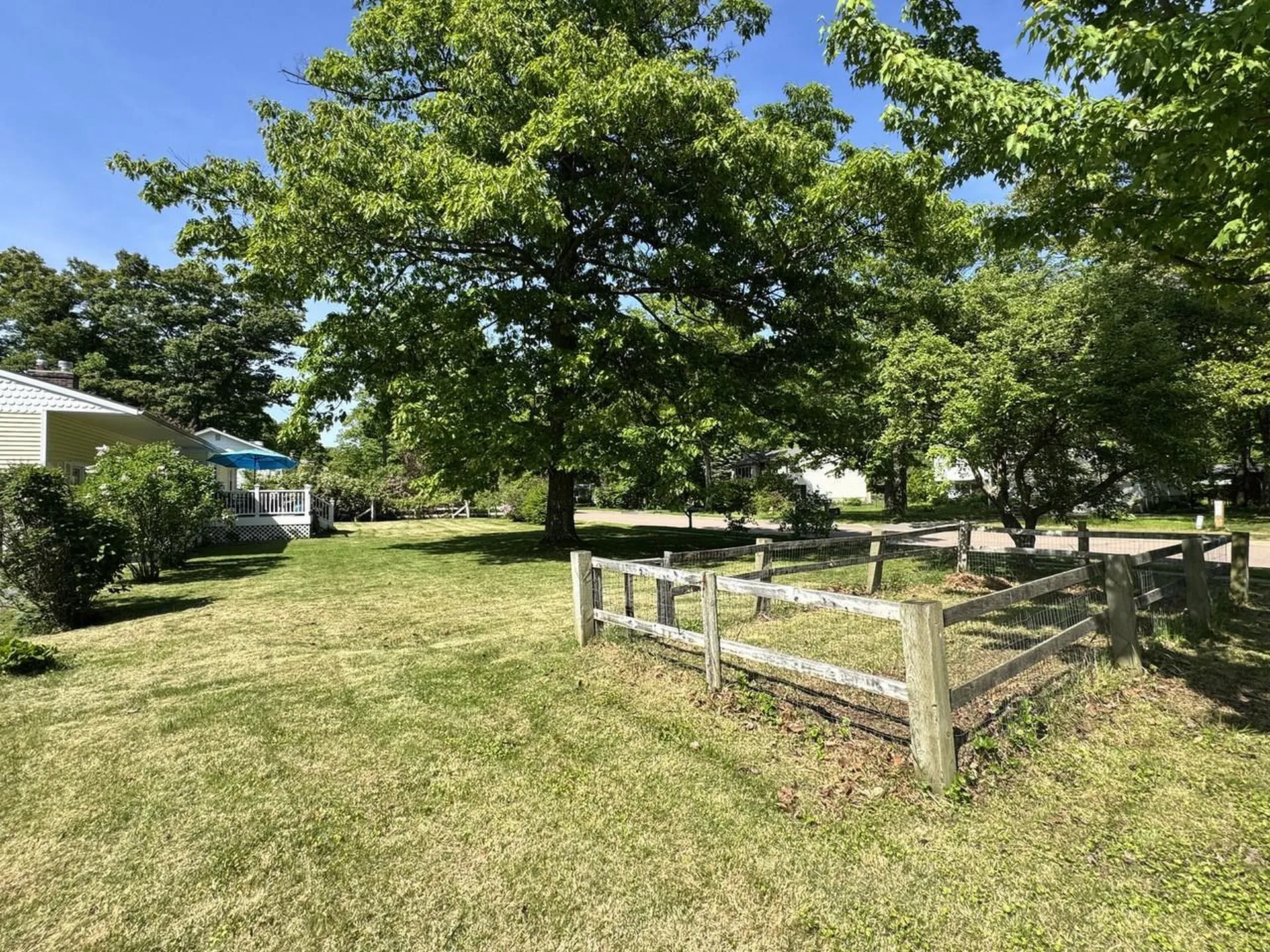18 Margaret Street Essex VT 05452