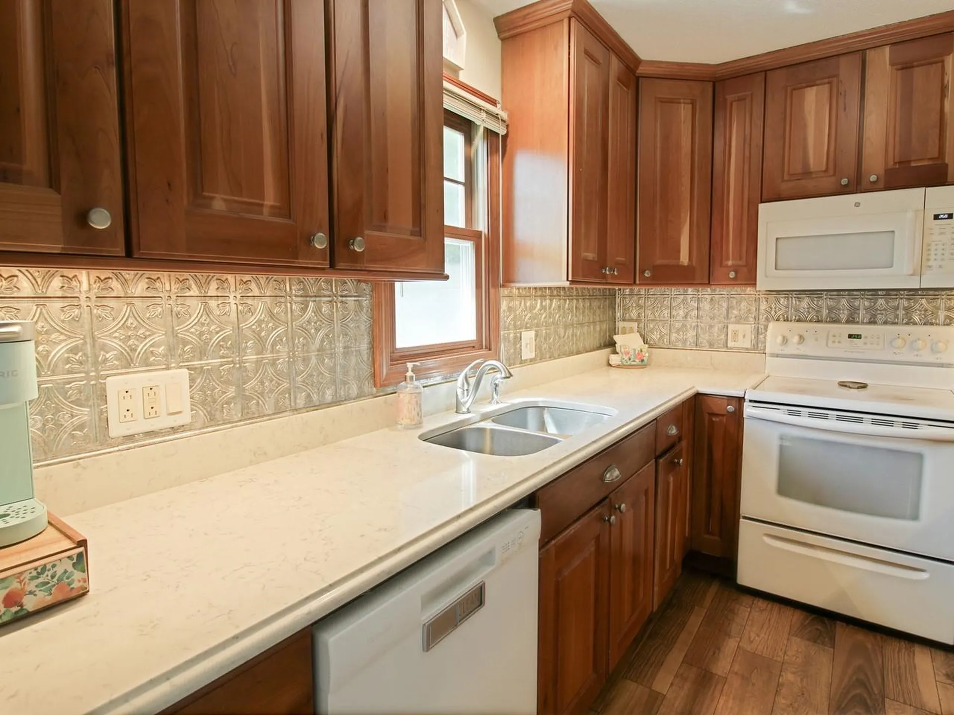 18 Margaret Street Essex VT 05452