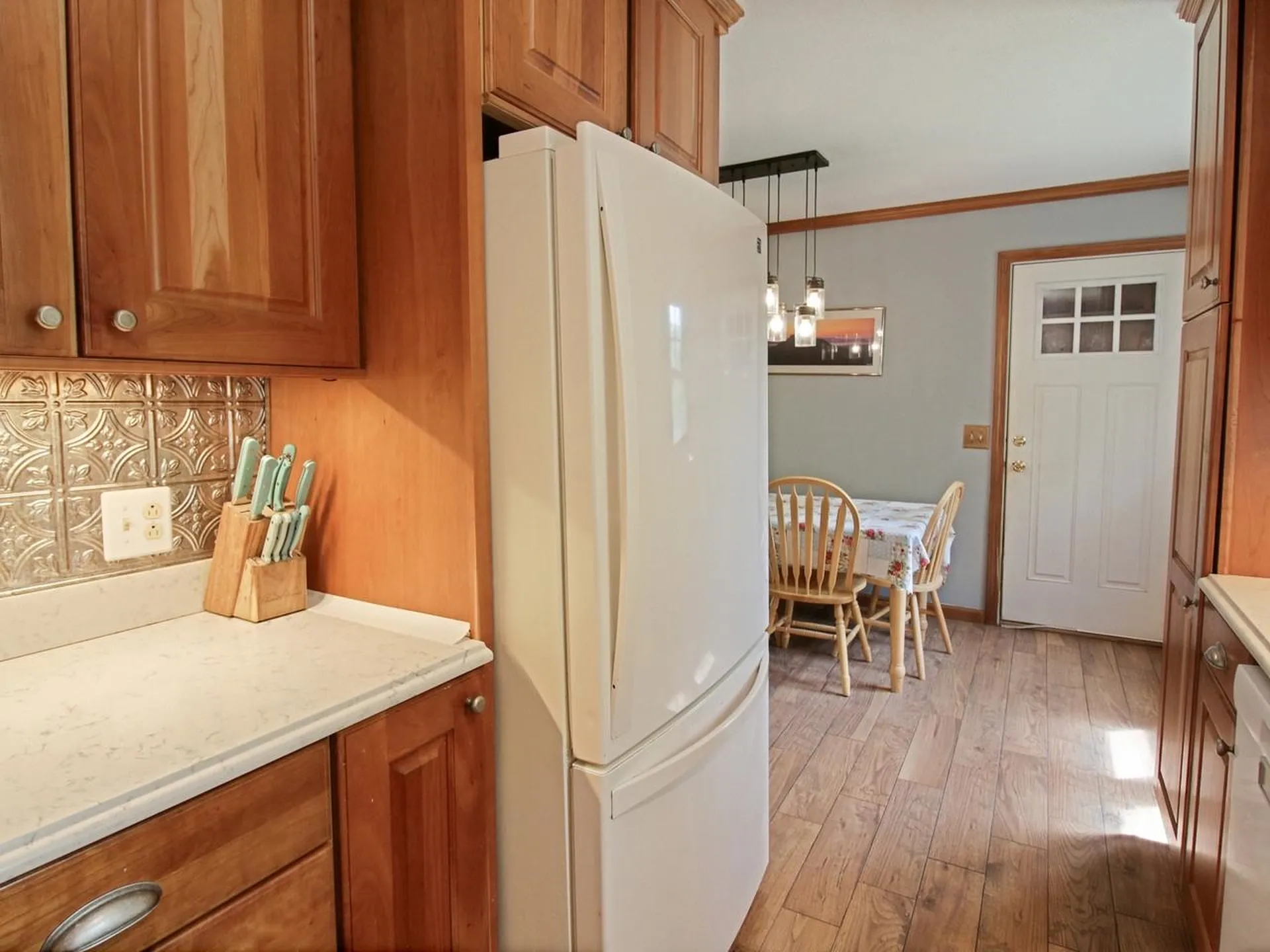 18 Margaret Street Essex VT 05452
