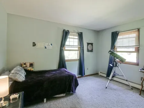 18 Margaret Street Essex VT 05452