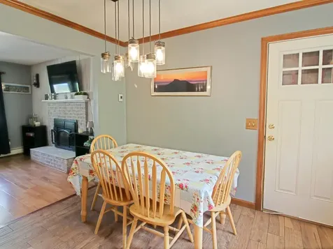 18 Margaret Street Essex VT 05452