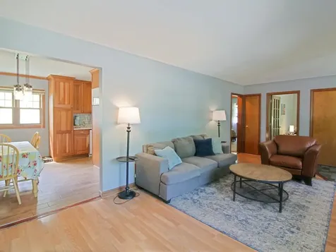 18 Margaret Street Essex VT 05452