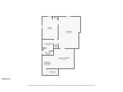 18 Margaret Street Essex VT 05452