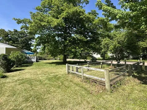 18 Margaret Street Essex VT 05452