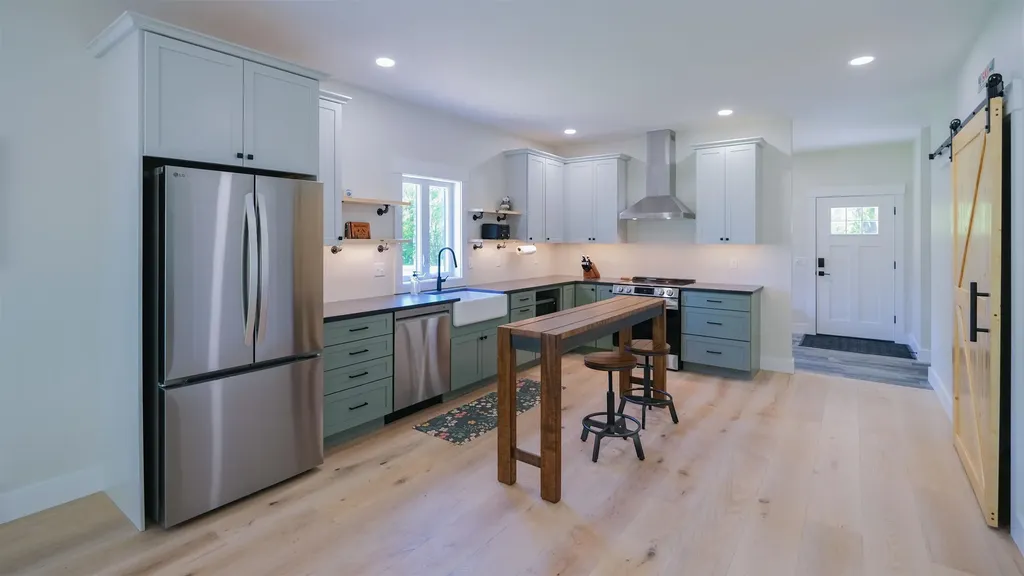 25 Prospect Street Ludlow VT 05149