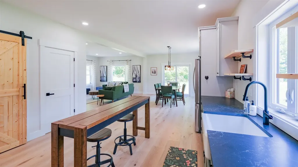 25 Prospect Street Ludlow VT 05149