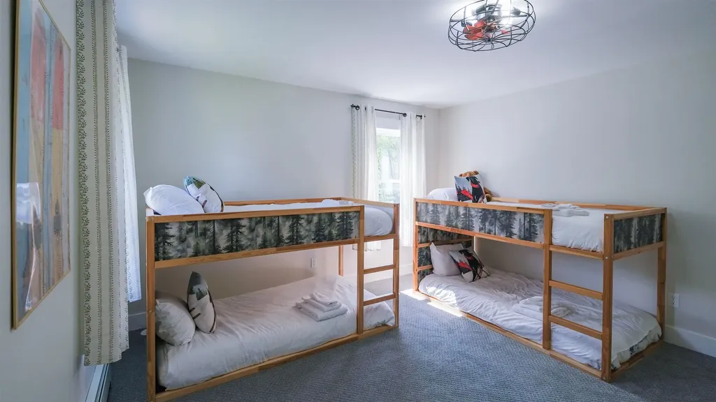 25 Prospect Street Ludlow VT 05149