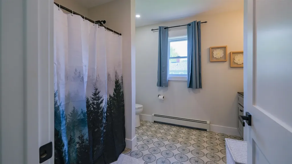 25 Prospect Street Ludlow VT 05149