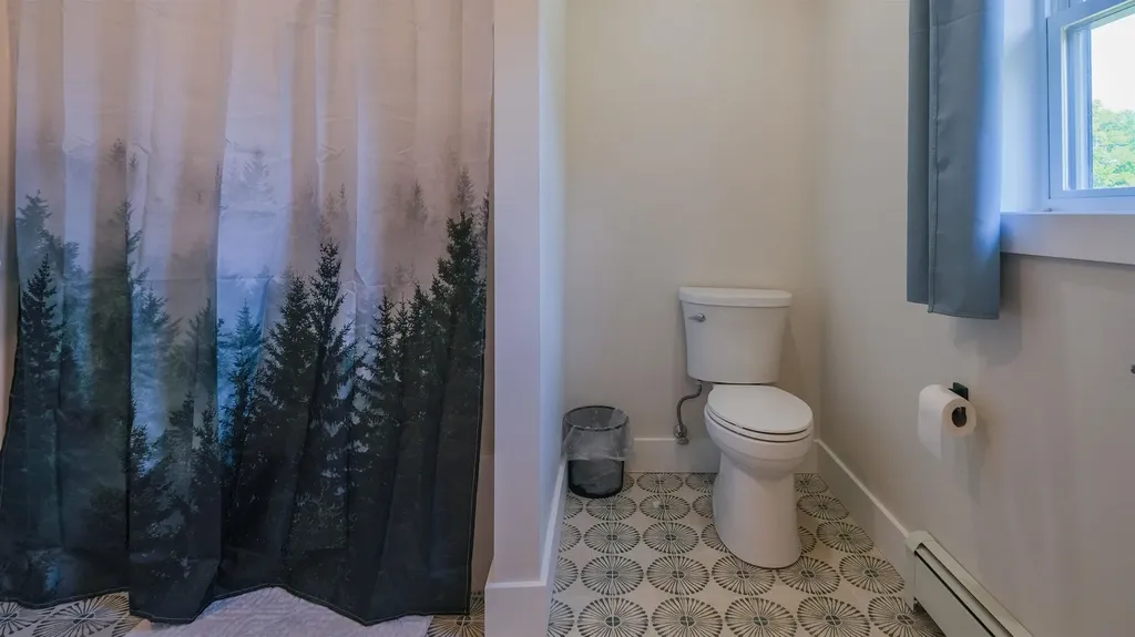 25 Prospect Street Ludlow VT 05149