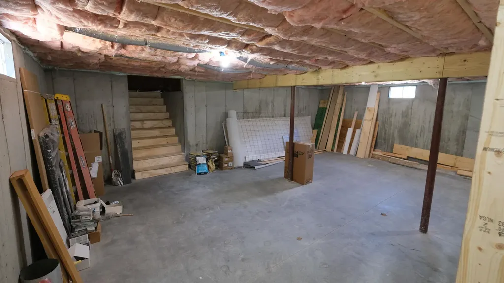 25 Prospect Street Ludlow VT 05149