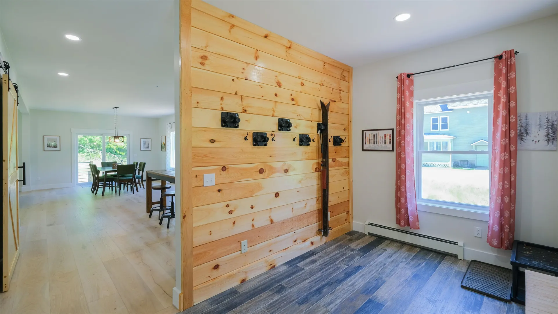 25 Prospect Street Ludlow VT 05149