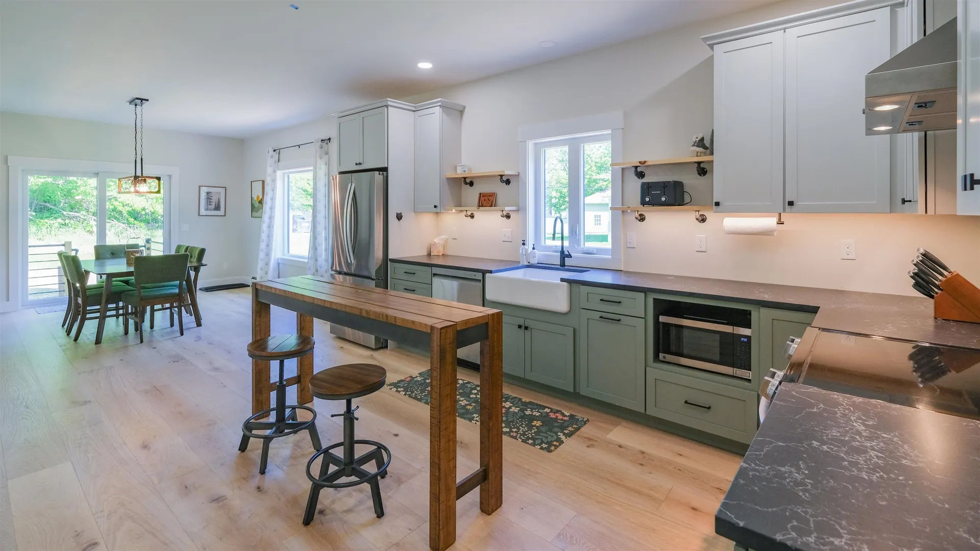 25 Prospect Street Ludlow VT 05149
