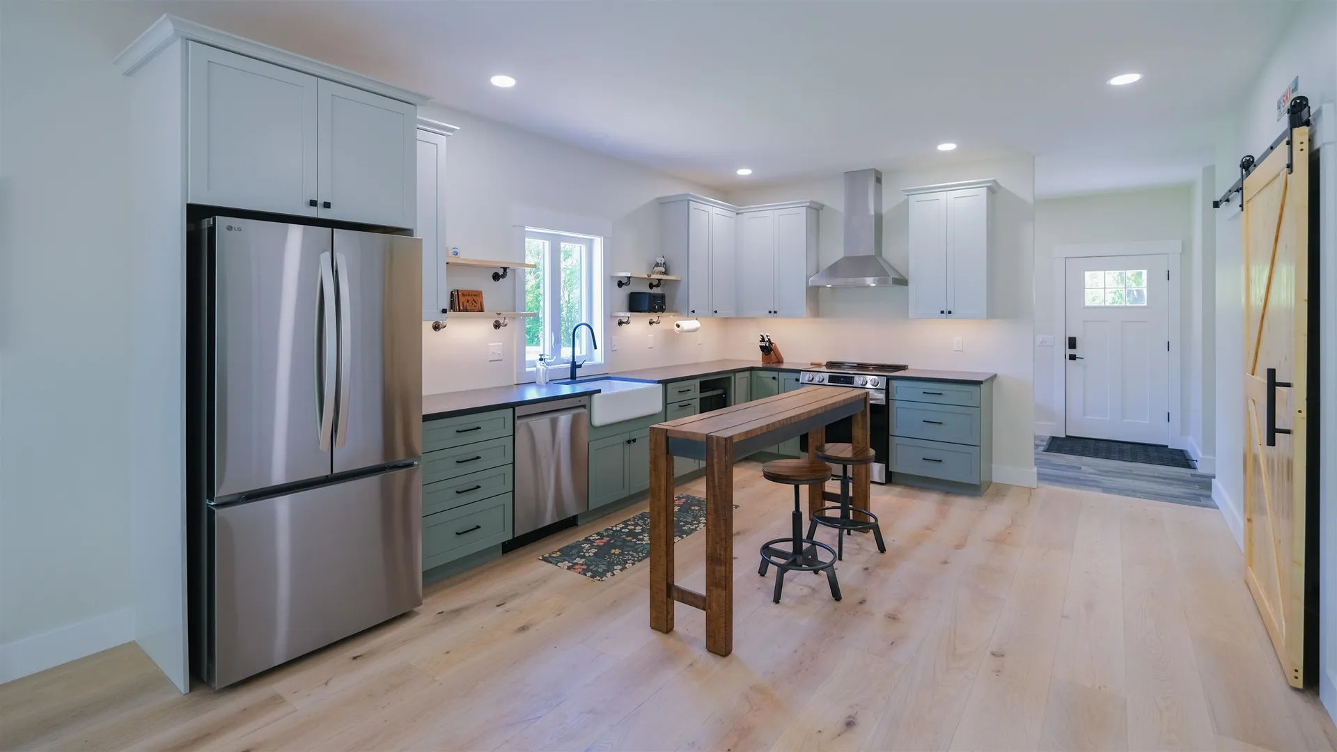 25 Prospect Street Ludlow VT 05149