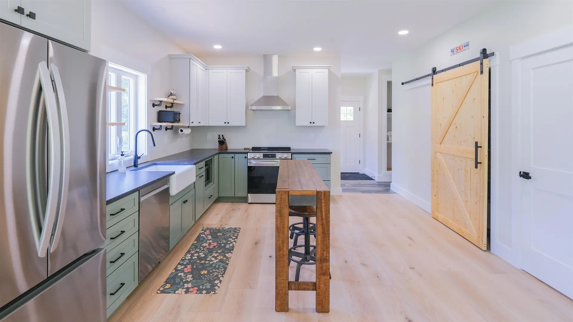 25 Prospect Street Ludlow VT 05149