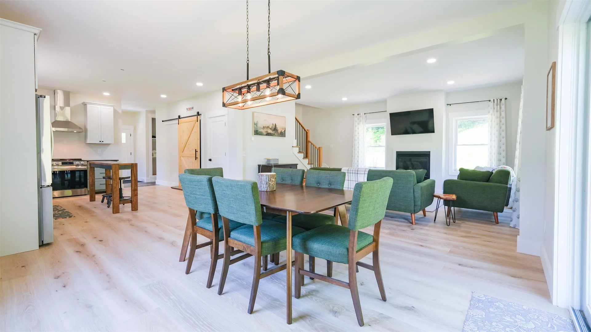 25 Prospect Street Ludlow VT 05149