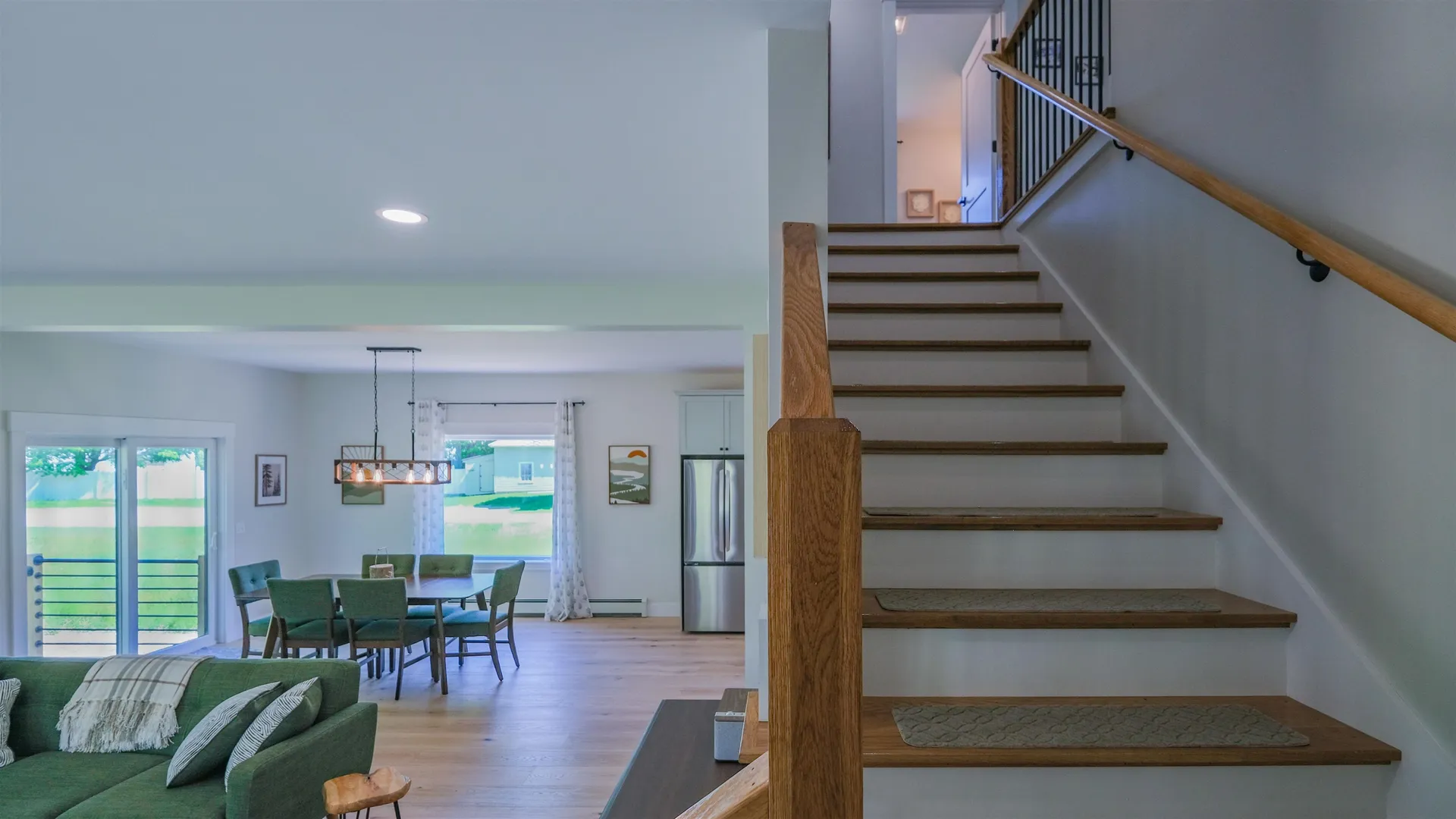 25 Prospect Street Ludlow VT 05149