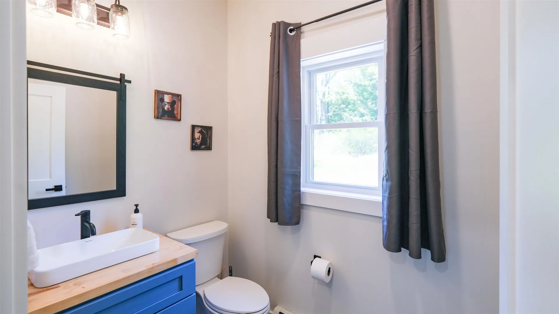 25 Prospect Street Ludlow VT 05149
