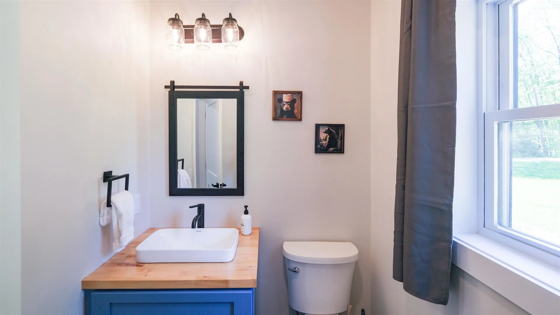 25 Prospect Street Ludlow VT 05149