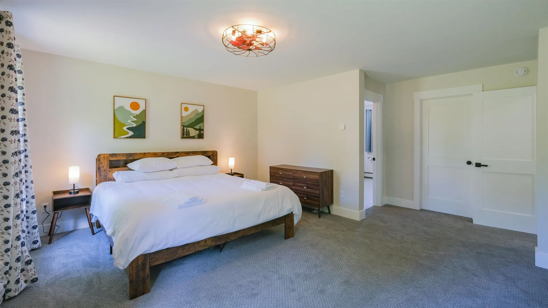 25 Prospect Street Ludlow VT 05149
