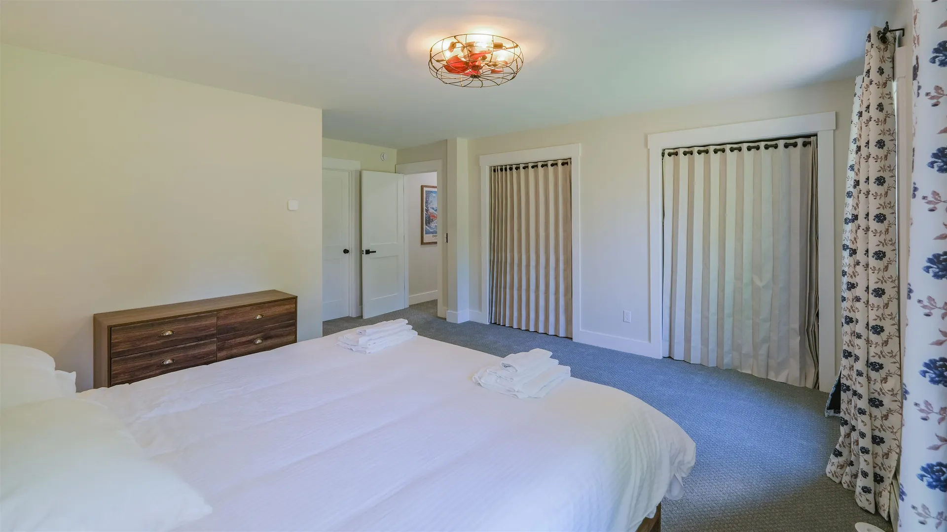 25 Prospect Street Ludlow VT 05149