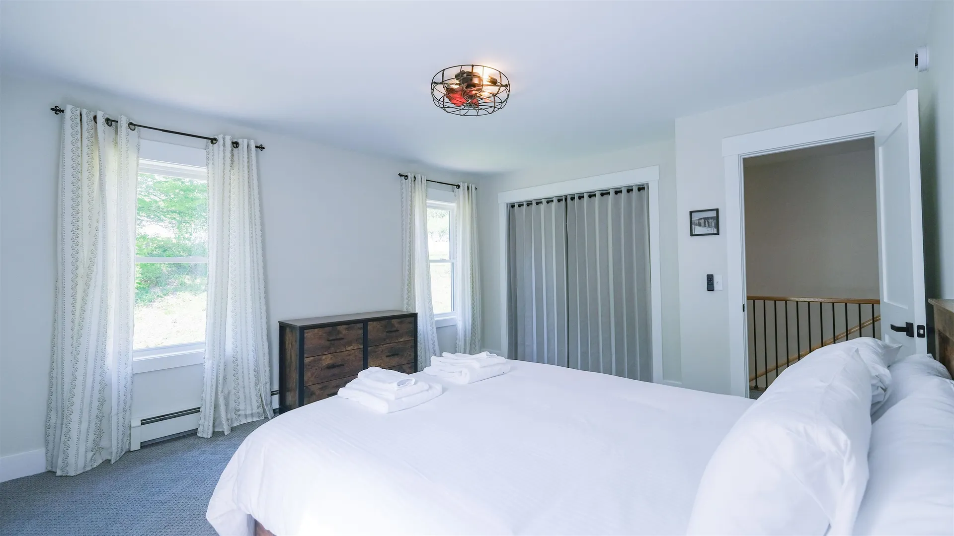 25 Prospect Street Ludlow VT 05149