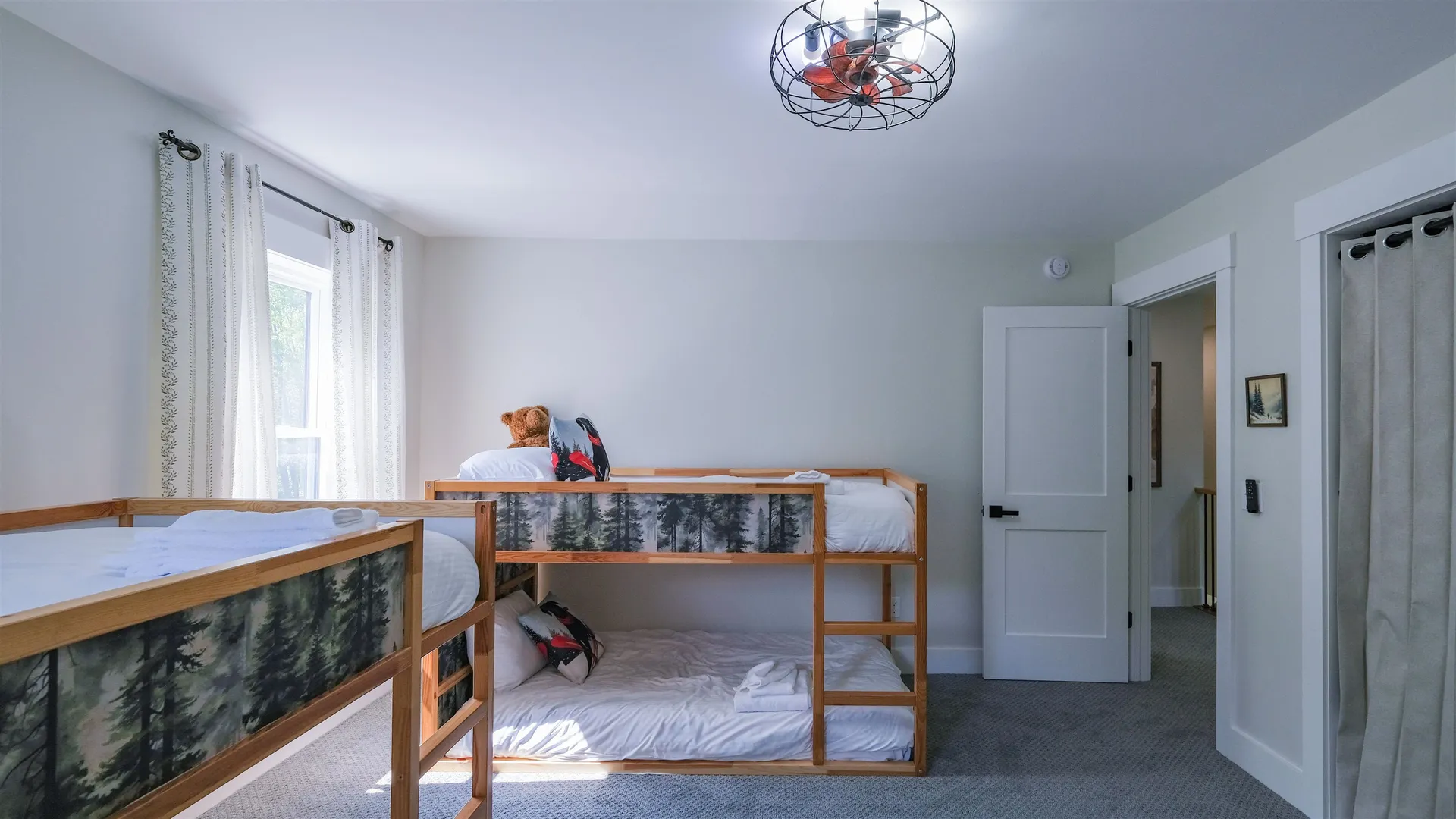 25 Prospect Street Ludlow VT 05149