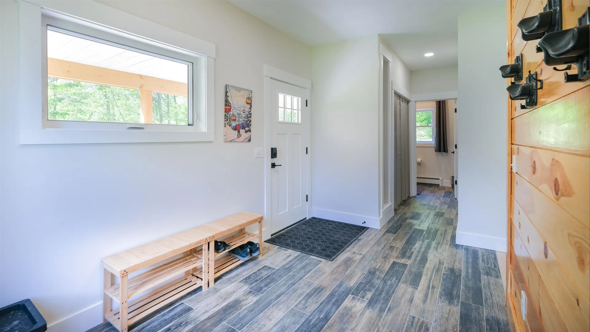 25 Prospect Street Ludlow VT 05149