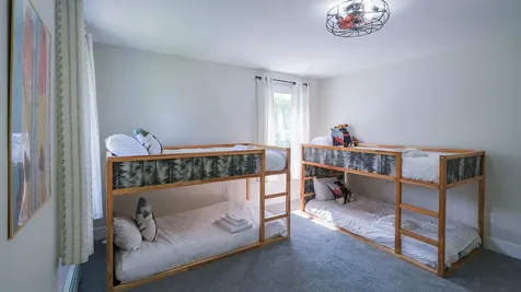 25 Prospect Street Ludlow VT 05149
