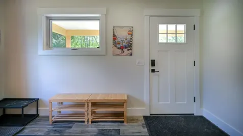 25 Prospect Street Ludlow VT 05149