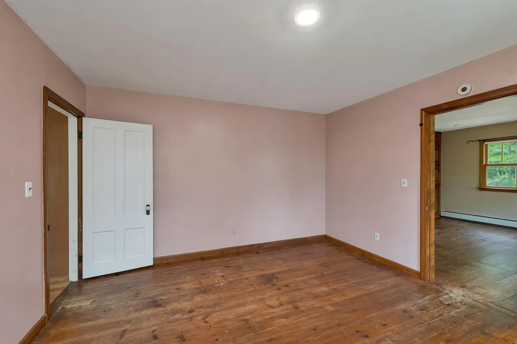 371 Baker Road Henniker NH 03242