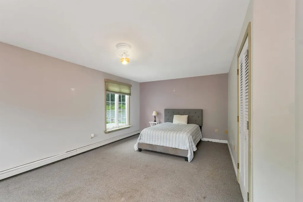 371 Baker Road Henniker NH 03242