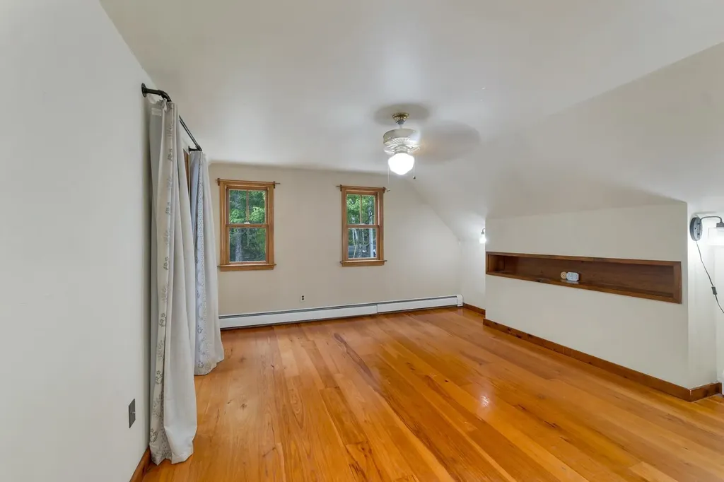 371 Baker Road Henniker NH 03242