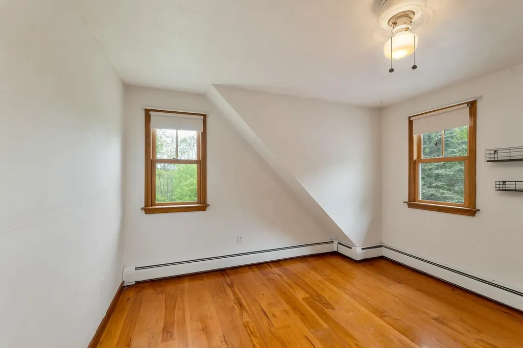371 Baker Road Henniker NH 03242