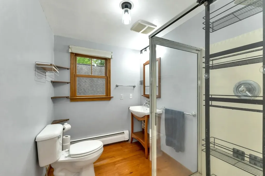 371 Baker Road Henniker NH 03242