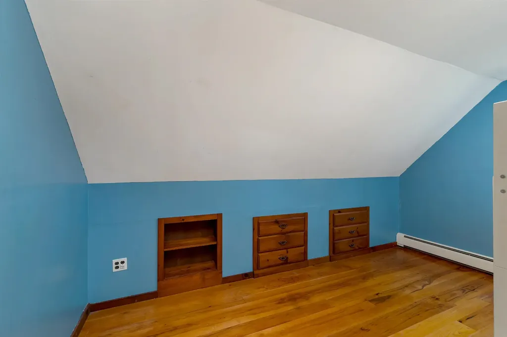 371 Baker Road Henniker NH 03242