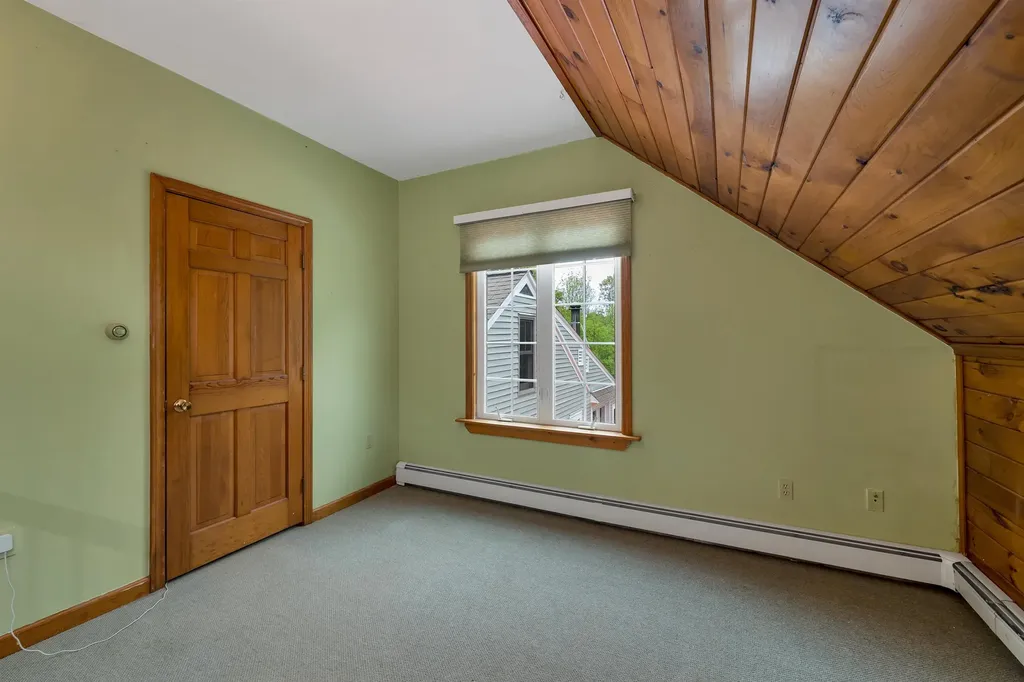 371 Baker Road Henniker NH 03242