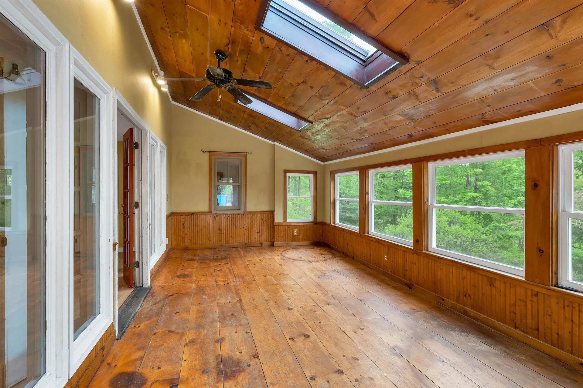 371 Baker Road Henniker NH 03242